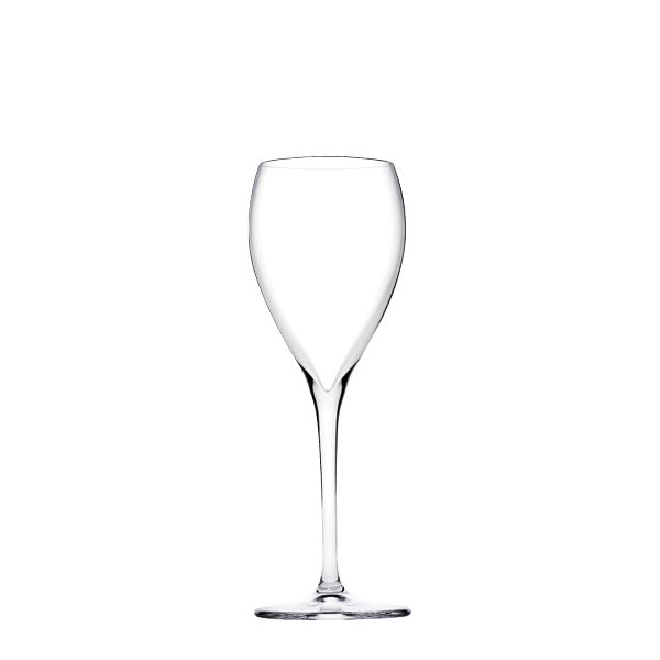 WHITE WINE